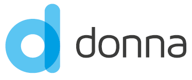 Donna